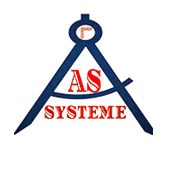 AS Système