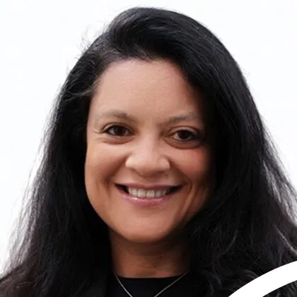 Sonia Pinternagel, directrice générale des crèches Bidibul