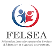 FELSEA