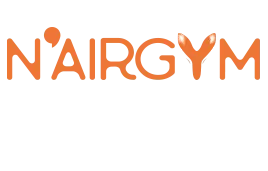 N’Airgym
