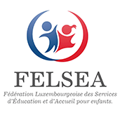 Logo Felsea