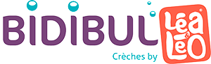 logo bidibul