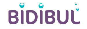 logo bidibul